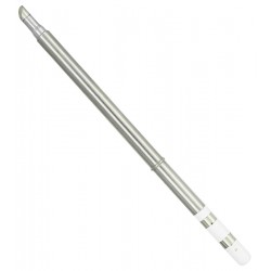 Жало SH-C4 для паяльника SH72, high copy Жало SH-C4 для паяльника SH72, high copy