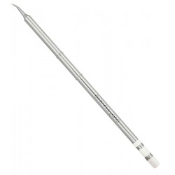 Жало DVO T12-JL02 для паяльника T12 Жало DVO T12-JL02 для паяльника T12