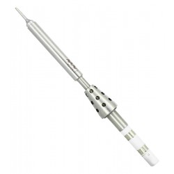 Жало Miniware TS-C1 для паяльників TS100 Жало Miniware TS-C1 для паяльників TS100