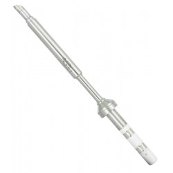 Жало Miniware TS-C4 для паяльника TS100 Жало Miniware TS-C4 для паяльника TS100