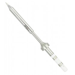 Жало Miniware TS-I для паяльників TS100 Жало Miniware TS-I для паяльників TS100