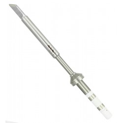 Жало Miniware TS-K для паяльників TS100 Жало Miniware TS-K для паяльників TS100