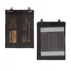 Акумулятор Mechanic BM58 для Xiaomi 11T Pro, Li-Polymer, 7,74 B, 4860 мАг Акумулятор Mechanic BM58 для Xiaomi 11T Pro, Li-Polymer, 7,74 B, 4860 мАг