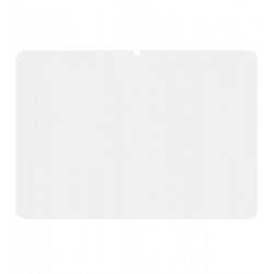 Защитное стекло для планшета Xiaomi Pad 7, Pad 7 Pro. 2.5D, прозрачное