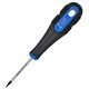 Викрутка «зірочка» Pro'sKit 9SD-200-T05H, T05H, 50 мм