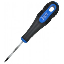 Викрутка «зірочка» Pro'sKit 9SD-200-T05H, T05H, 50 мм