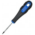 Викрутка зірочка Pro sKit 9SD-200-T05H, T05H, 50 мм