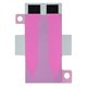 Стикер батареи для Apple iPhone 14