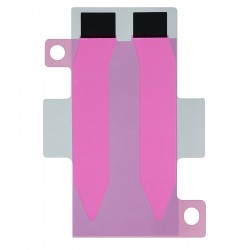 Стікер батареї для Apple iPhone 14