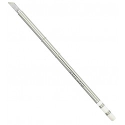 Жало DVO T12-K Жало DVO T12-K