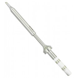 Жало Miniware TS-BC2 для паяльників TS100 Жало Miniware TS-BC2 для паяльників TS100