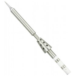 Жало Miniware TS-ILS для паяльників TS100 Жало Miniware TS-ILS для паяльників TS100