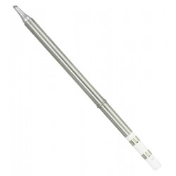 Жало SanErYiGo SH-BC2 для паяльника SH72