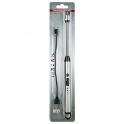 Запальничка кухонна електро