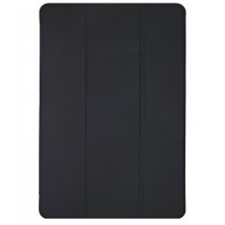 Чехол для Lenovo Tab M11 TB330FU, Smart Tablet Case, книжка, черный Чехол для Lenovo Tab M11 TB330FU, Smart Tablet Case, книжка, черный