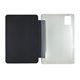 Чехол для Lenovo Tab M11 TB330FU, Smart Tablet Case, книжка, черный