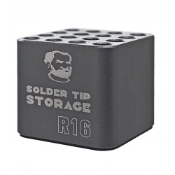 Настольный органайзер для жал Mechanic R16 Настольный органайзер для жал Mechanic R16