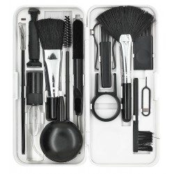 Многофункциональная набор для чистки 19 в 1 Многофункциональная набор для чистки 19 в 1