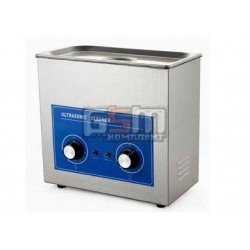 Codyson PS-20 (3.2 л) Ультразвуковая ванна