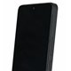 Дисплей для Xiaomi Poco F6, чорний, з рамкою, China Quality (TFT)