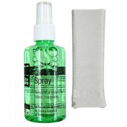 Чистящий набор для оргтехники ColorWay CW-4129