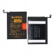 Акумулятор Mechanic Xiaomi BM54/BN54 4900 мАг 红米NOTE9(5G)/note9国际版
