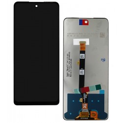 Дисплей для Tecno Pova 5 (LH7n), Spark 10 Pro; Infinix Hot 30, Note 30, черный, без рамки, оригинал (PRC), KI7, X6831 Дисплей для Tecno Pova 5 (LH7n), Spark 10 Pro; Infinix Hot 30, Note 30, черный, без рамки, оригинал (PRC), KI7, X6831