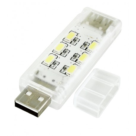 Power bank FAST Magnetic 20Вт, 5000 мАг, Type-C, USB, магнітний з бездротовою зарядкою 20Вт MagSafe