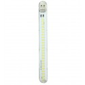 USB-ліхтарик у корпусі, на 24LED, 5W