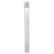 USB-ліхтарик у корпусі, на 24LED, 5W