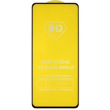 Защитное стекло для Xiaomi Poco F5, Poco F5 Pro, Redmi K60, Redmi K60 Pro, совместимое с чехлами, Full Glue, без упаковки, черный, Защитное стекло для Xiaomi Poco F5, Poco F5 Pro, Redmi K60, Redmi K60 Pro, совместимое с чехлами, Full Glue, без упаковки, черный,