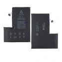 Аккумулятор для Apple iPhone 12 Pro Max, Li-ion, 3,82 B, 3687 мАч, без логотипа