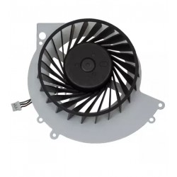 Кулер для Sony PlayStation 4, PS4, тип2, CUH-1200, вентилятор