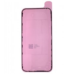 Стикер задней панели корпуса (Влагозащитный двухсторонний скотч) для Apple iPhone 16 Plus, Original Стикер задней панели корпуса (Влагозащитный двухсторонний скотч) для Apple iPhone 16 Plus, Original