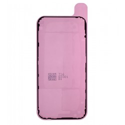 Стикер задней панели корпуса (Влагозащитный двухсторонний скотч) для Apple iPhone 16, Original