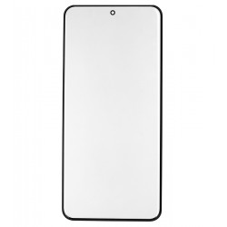 Скло дисплея G+OCA PRO для Xiaomi 14 Pro, з ОСА-плівкою, чорний