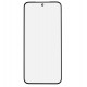 Стекло дисплея G+OCA PRO для Xiaomi 14, с ОСА-пленкой, черный