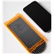 Защитное стекло для iPhone 14 Pro/15/16, Proove Achilles Installation Box , черное