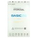 Защитная гидрогелевая пленка для планшетов BLADE Hydrogel Screen Protection BASIC TABLET EDITION (matt), матовая