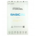 Защитная гидрогелевая пленка для планшетов BLADE Hydrogel Screen Protection BASIC TABLET EDITION (matt), матовая