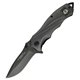 Нож складной туристический Strider Knives 313