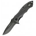 Нож складной туристический Strider Knives 313