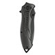 Нож складной туристический Strider Knives 313