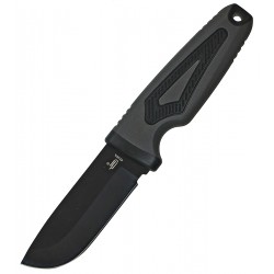 Ніж тактичний з чохлом, 4238A