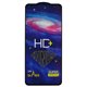 Захисне скло для Motorola Moto G84 XT2347, 0,33 mm 9H