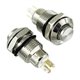 Кнопка антивандальная HS10H-10E/J/N/3-36V