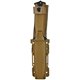 Нож тактический с чехлом, Gerber BG 539-1 с чехлом – 25 см, зелёный