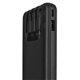 Power bank Hoco J114, 10000mAh + кабель 3в1 Type-C, Lightning, MicroUSB