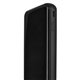 Power bank Hoco J114, 10000mAh + кабель 3в1 Type-C, Lightning, MicroUSB