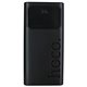 Power bank Hoco J144, 15000 мАч (2USB+Type-C+Micro-USB)